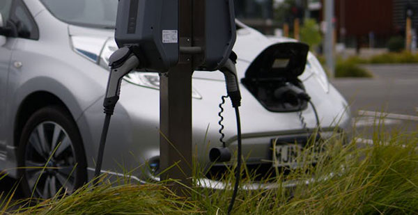 coûts d'exploitation des v&eacute;hicules &eacute;lectriques et des v&eacute;hicules à combustion interne